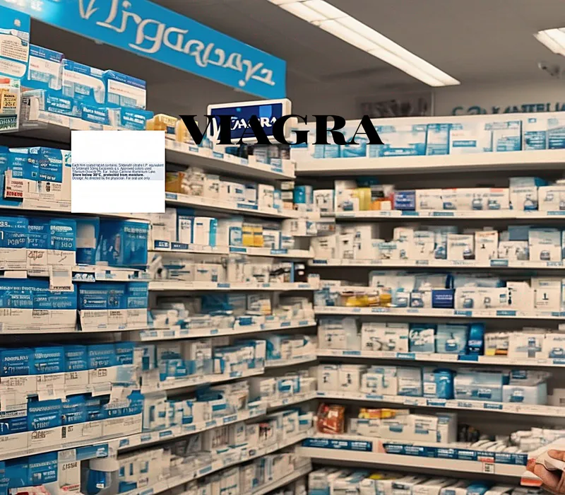 Receta medica viagra